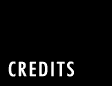 Credits