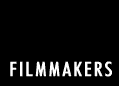 Film Makers