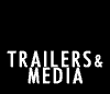 Trailers